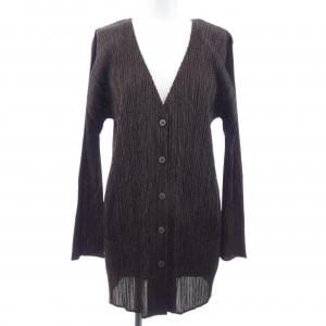 プリーツプリーズ PLEATS PLEASE PP83-JJ162 カーディガン