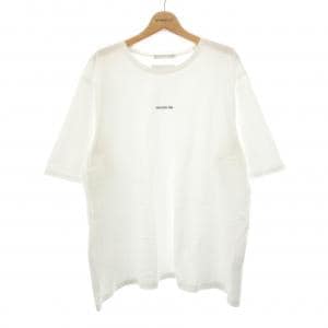 アイシービー ICB Tシャツ
