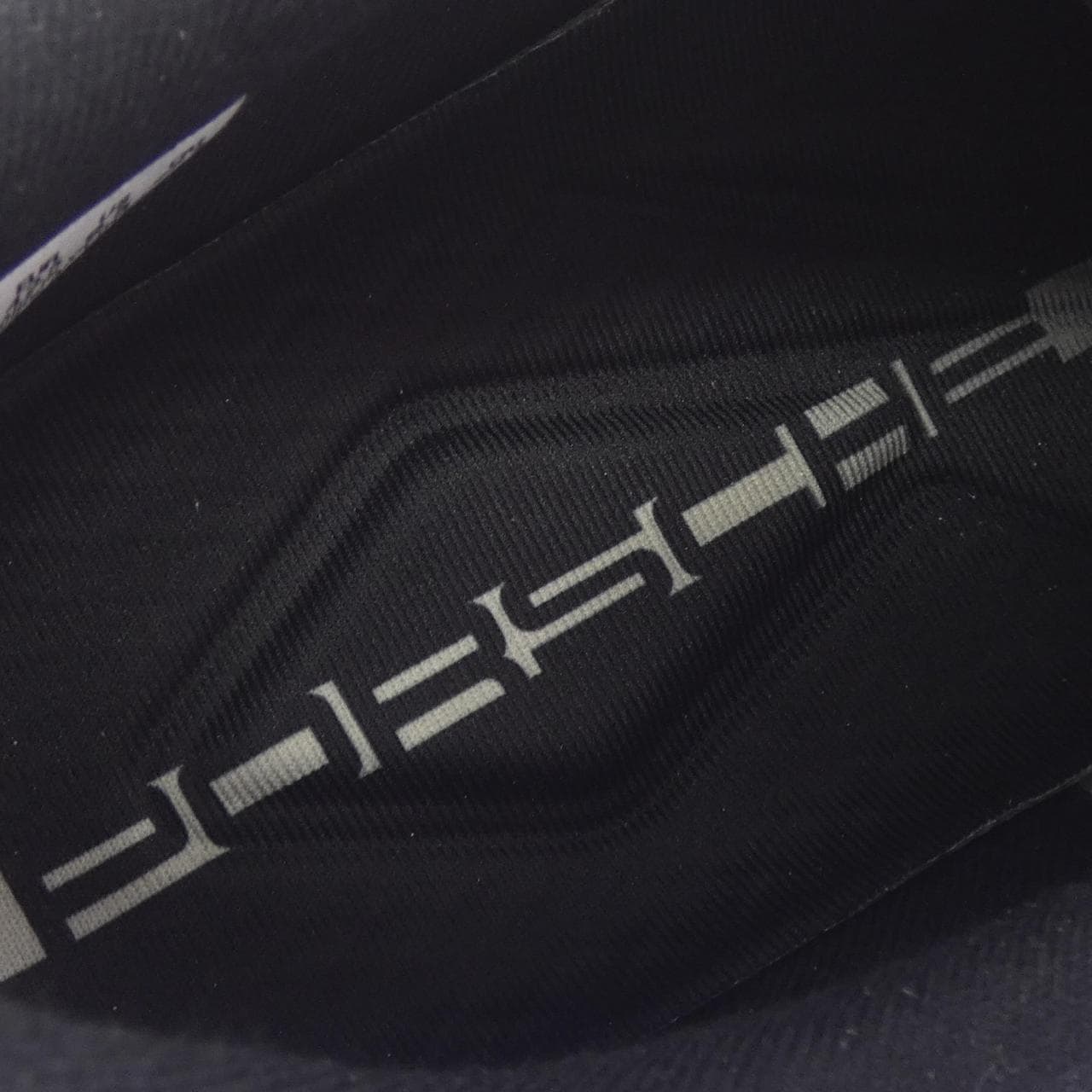 プーマ PUMA 308558-02 PORSCHE スニーカー