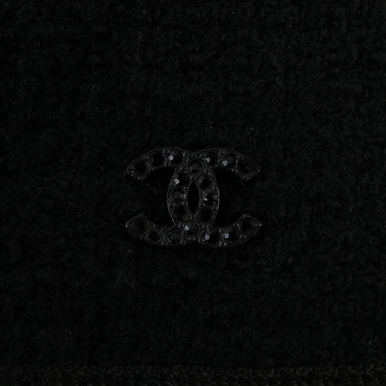 【ヴィンテージ】シャネル CHANEL P18701V10833 02C ジャケット