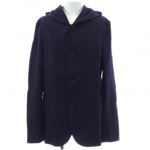 エンポリオアルマーニ EMPORIO ARMANI ジャケット