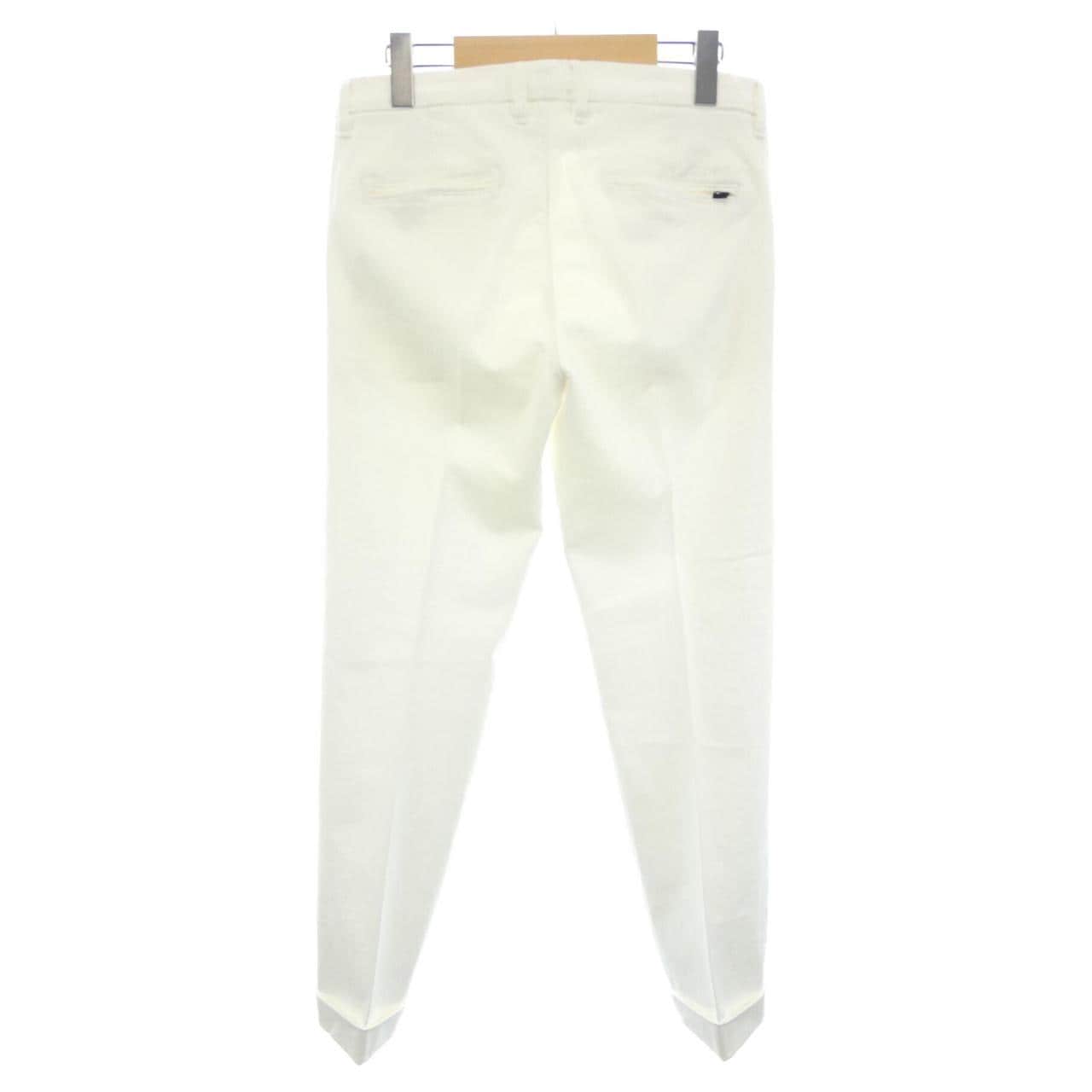 シープラス C PLUS パンツ