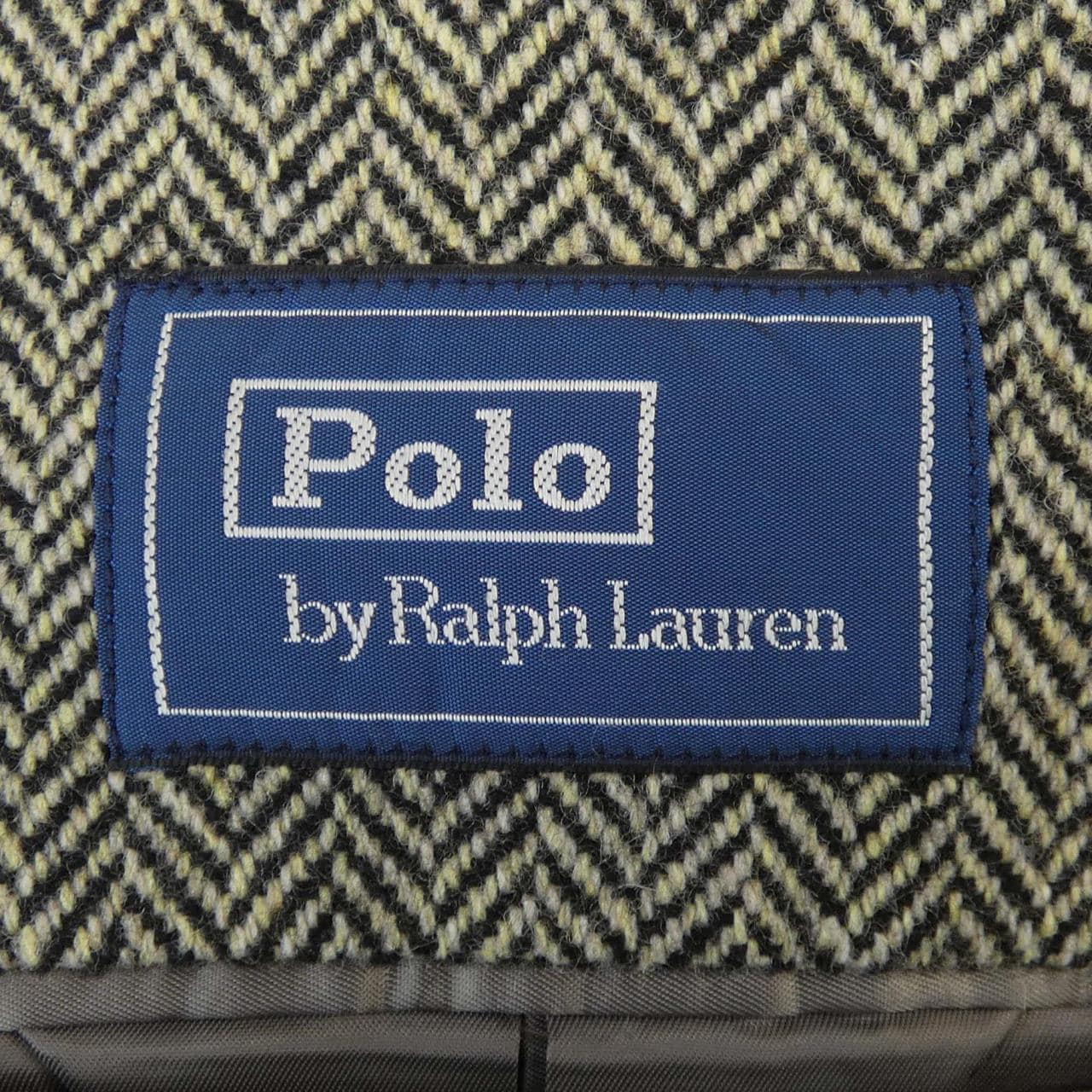 ポロラルフローレン POLO RALPH LAUREN 715775982002 ジャケット