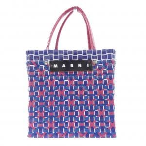 MARNI BAG