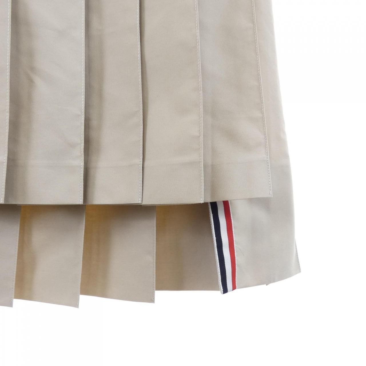 トムブラウン THOM BROWNE FGC400U スカート