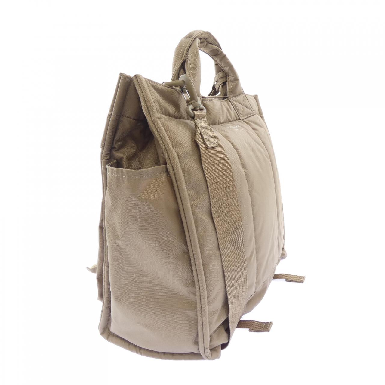 ポーター PORTER BAG
