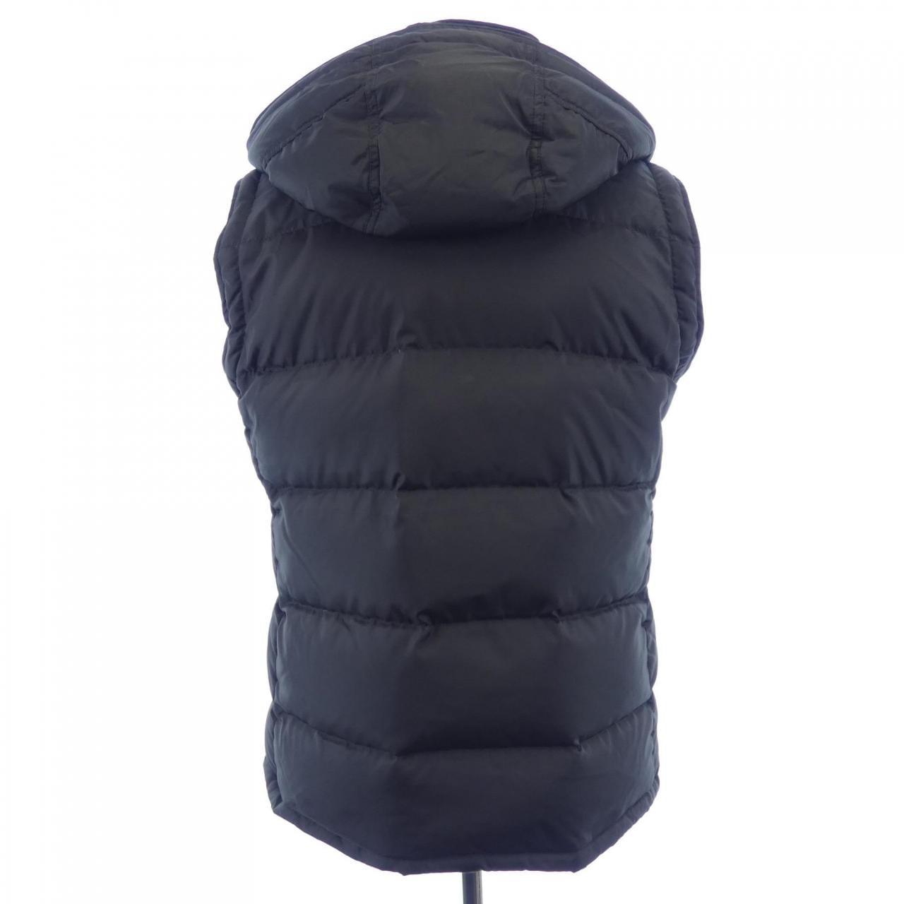 バーバリーブラックレーベル BURBERRY BLACK LABEL ジャケット