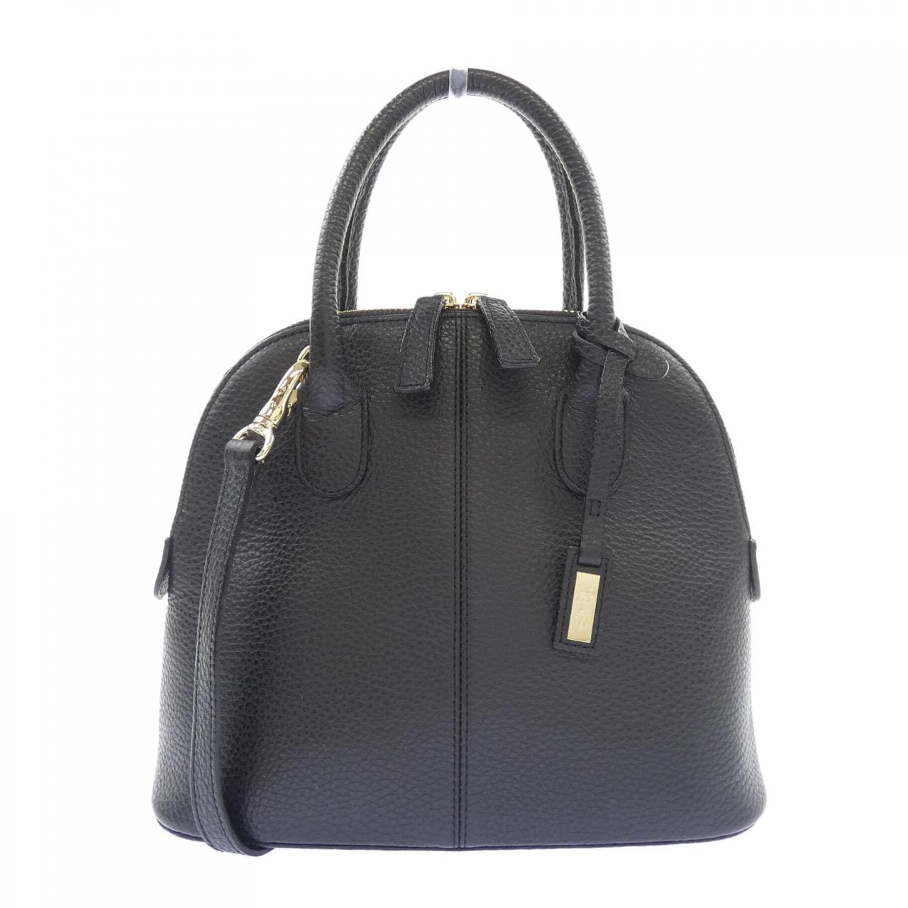 カネマツ Kanematsu BAG
