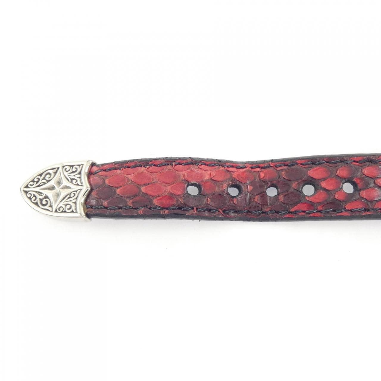 ARTEMIS CLASSIC BRACELET