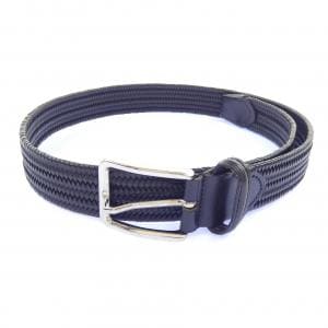 バーニーズニューヨーク BARNEYS NEW YORK BELT