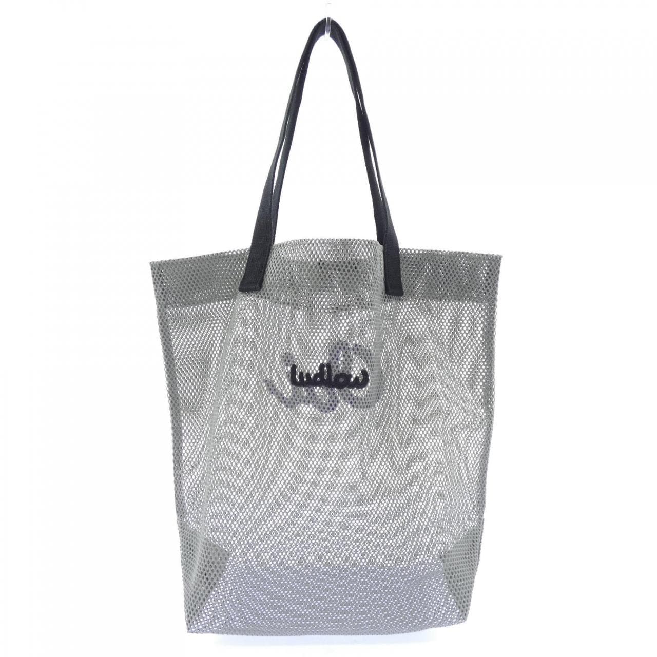 ラドロー LUDLOW BAG