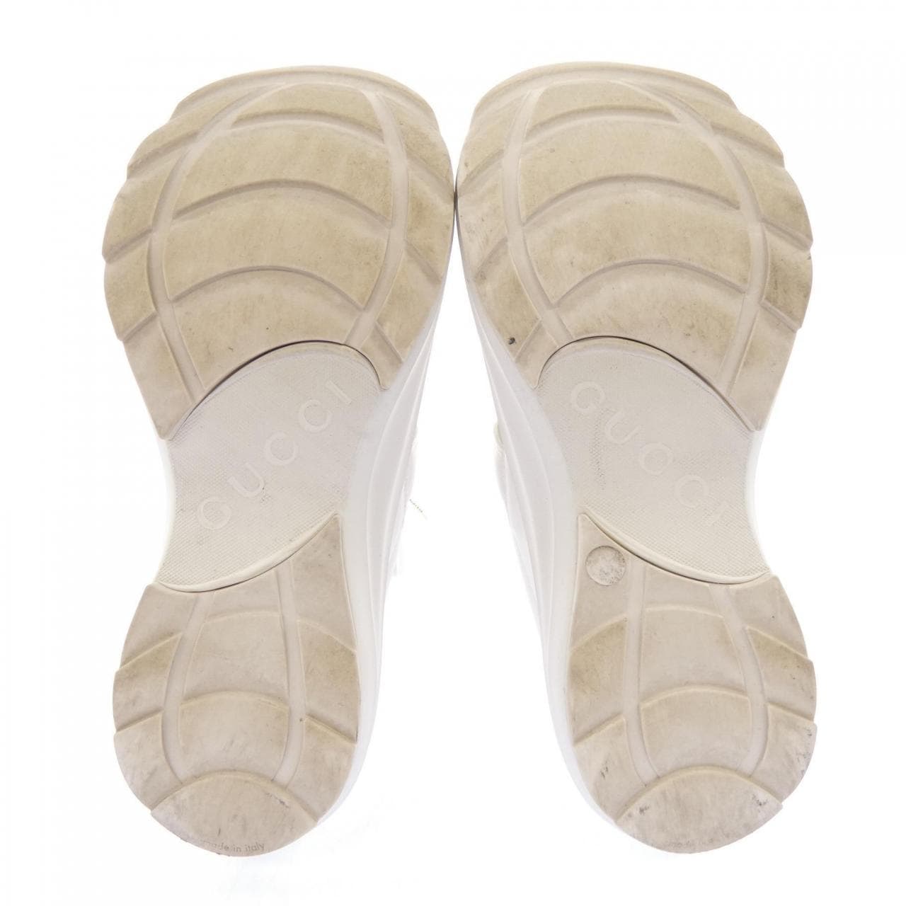 グッチ GUCCI 805708 スニーカー