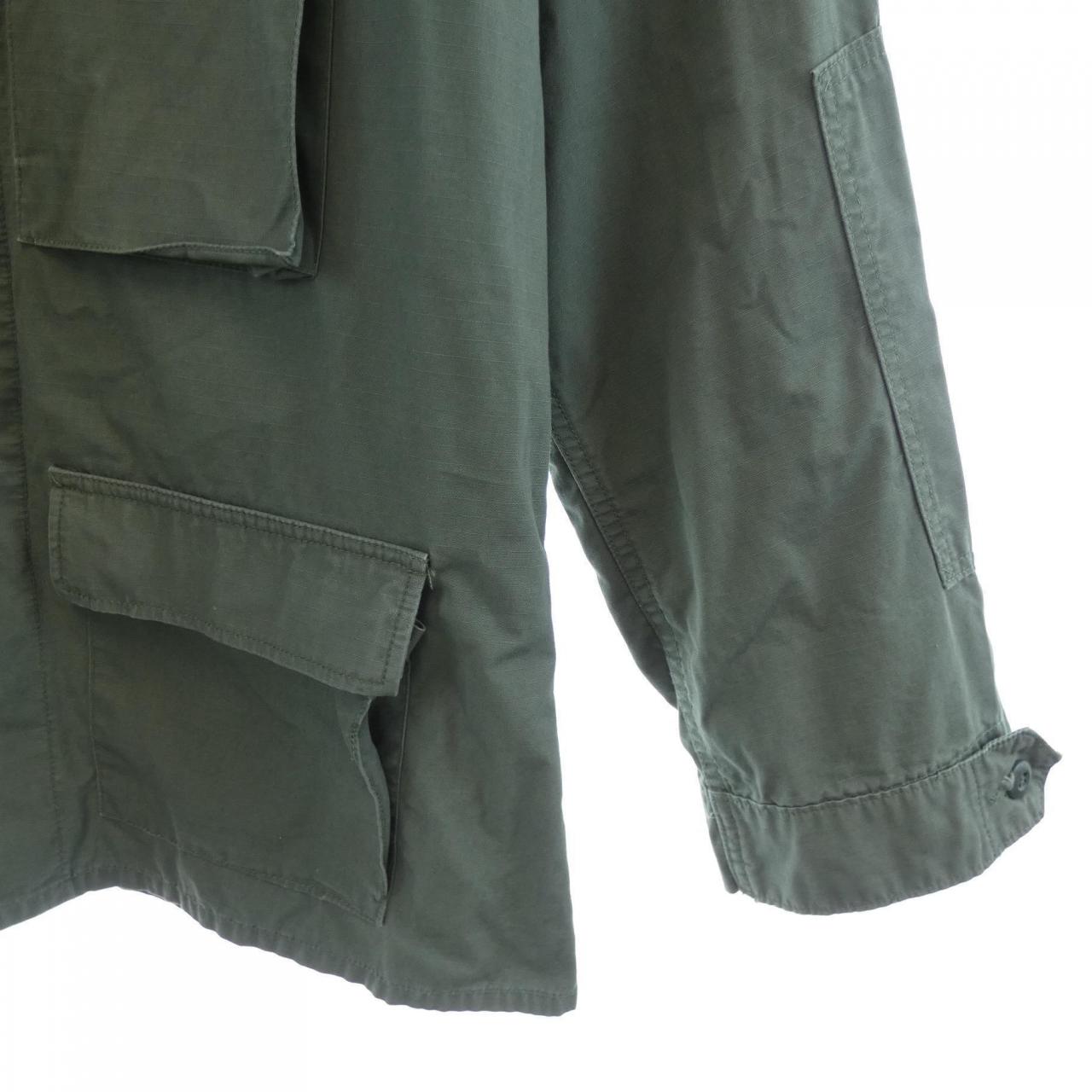 PROPPER ジャケット