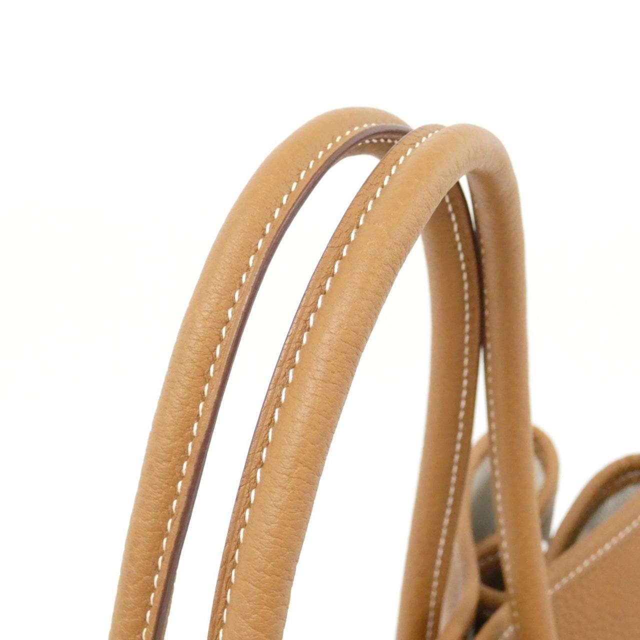 【未使用品】エルメス ガーデン パーティ 36cm 051559CK バッグ
