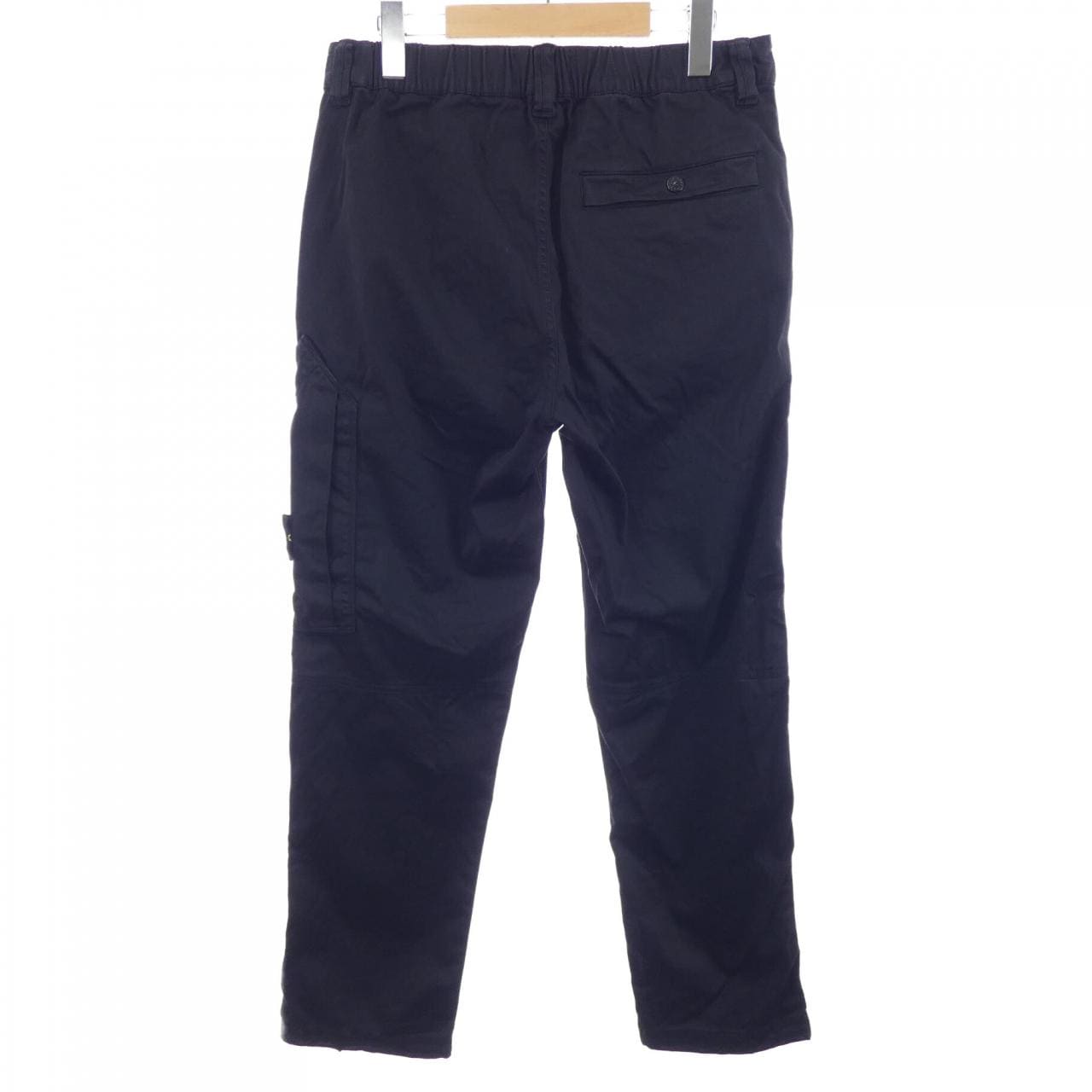 ストーンアイランド STONE ISLAND K2S153100010 パンツ