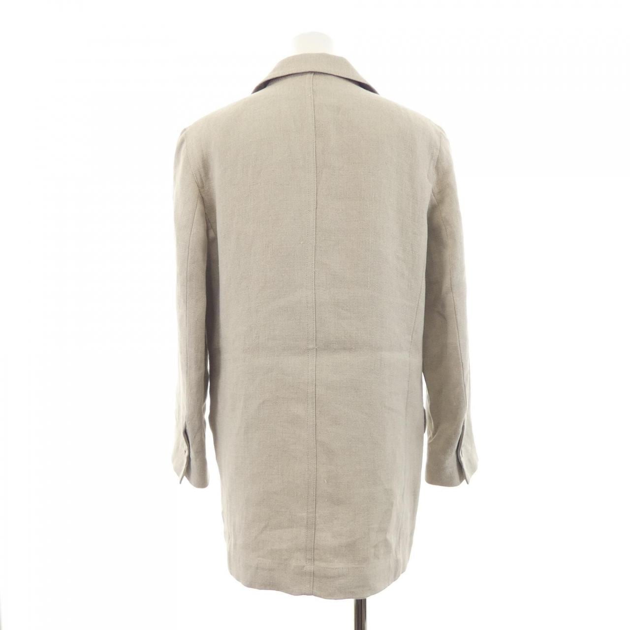 マックスマーラ Max Mara 23104102386 ジャケット