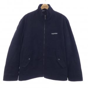 ヴァレンティノ VALENTINO 1V3CIF358KT ジャケット