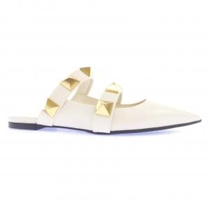 ヴァレンティノ VALENTINO サンダル