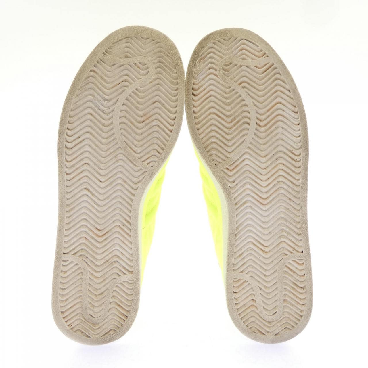 モンクレール MONCLER IG7866 スニーカー