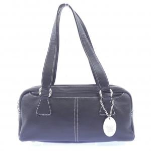 アクセソワドゥマドモワゼル ACCESSOIRES DE MADEMOISELLE BAG
