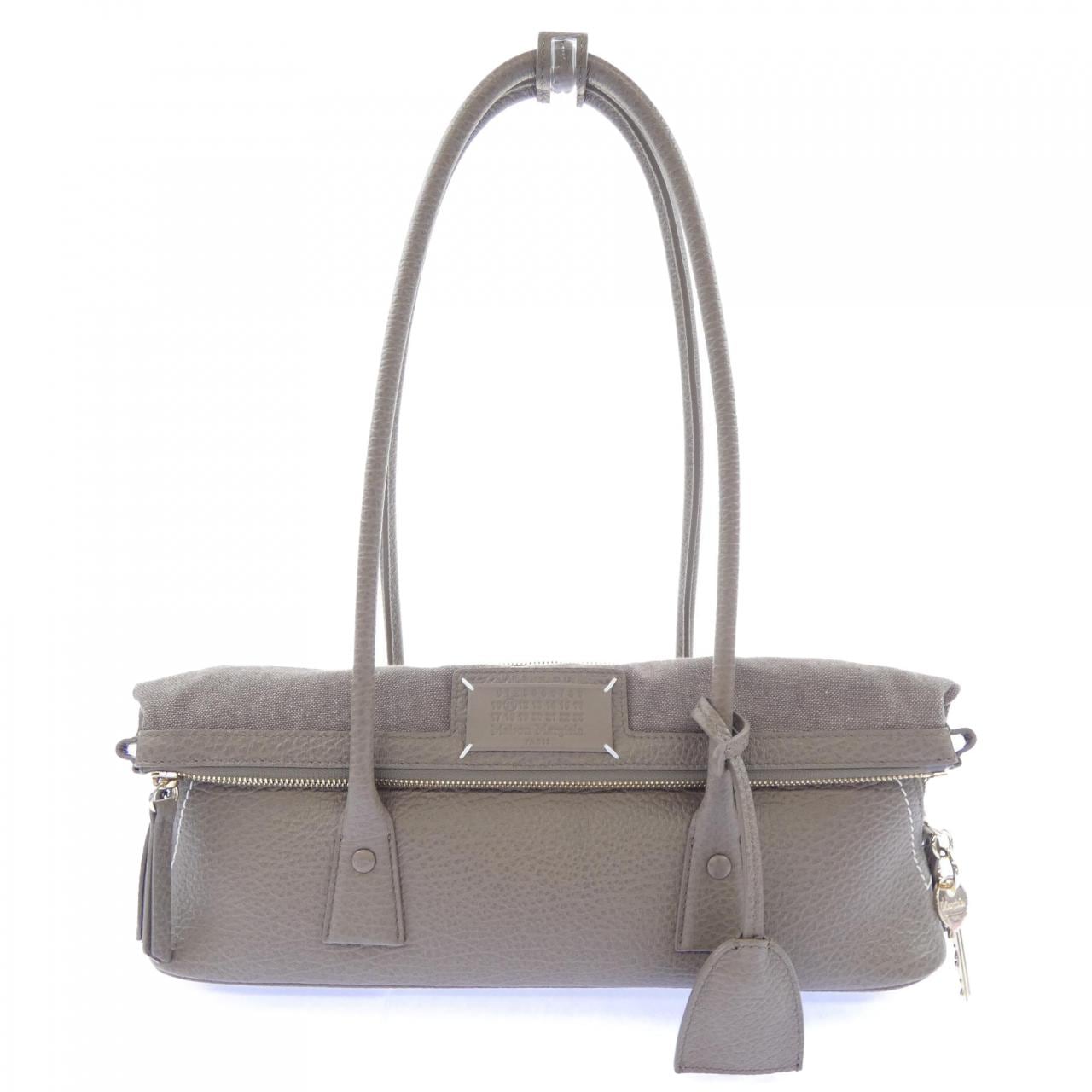 メゾンマルジェラ Maison Margiela 5AC EAST WEST　イーストウェスト SB1ZH0007 BAG