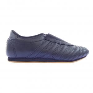 アディダス ADIDAS JS4011 スニーカー