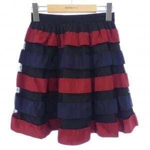 レッドバレンティノ RED VALENTINO スカート