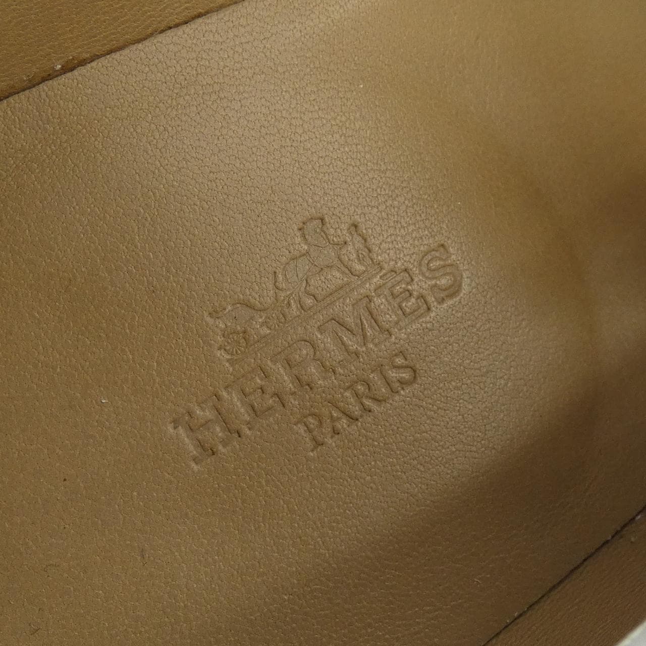 エルメス HERMES ロワイヤル ROYAL 212214Z シューズ