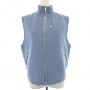 エルメス HERMES シェーヌダンクル CHAINE D'ANCRE 6H0114DD ベスト