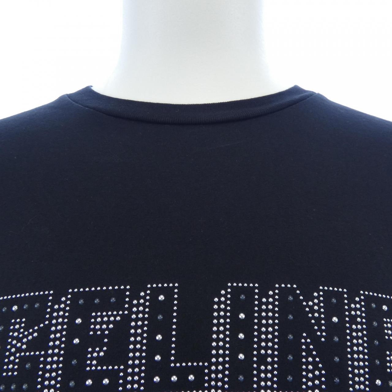 セリーヌ CELINE 2X26J671Q Tシャツ