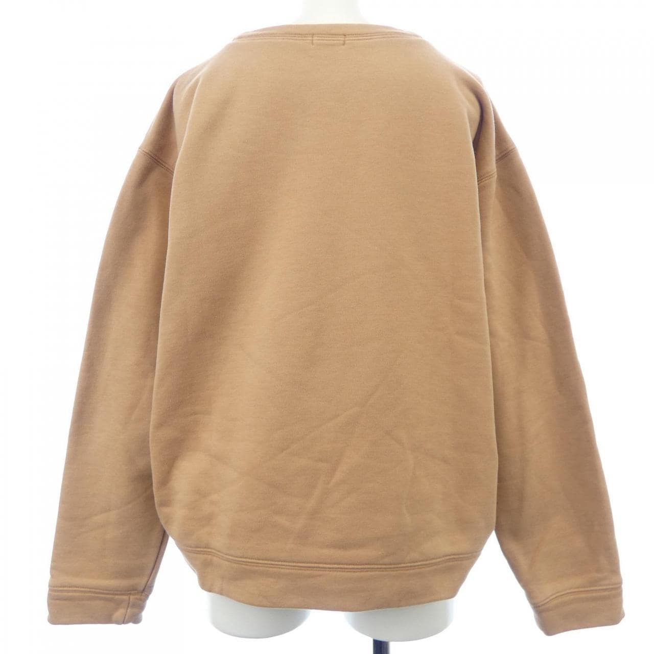 スティーブンアラン STEVEN ALAN スウェット