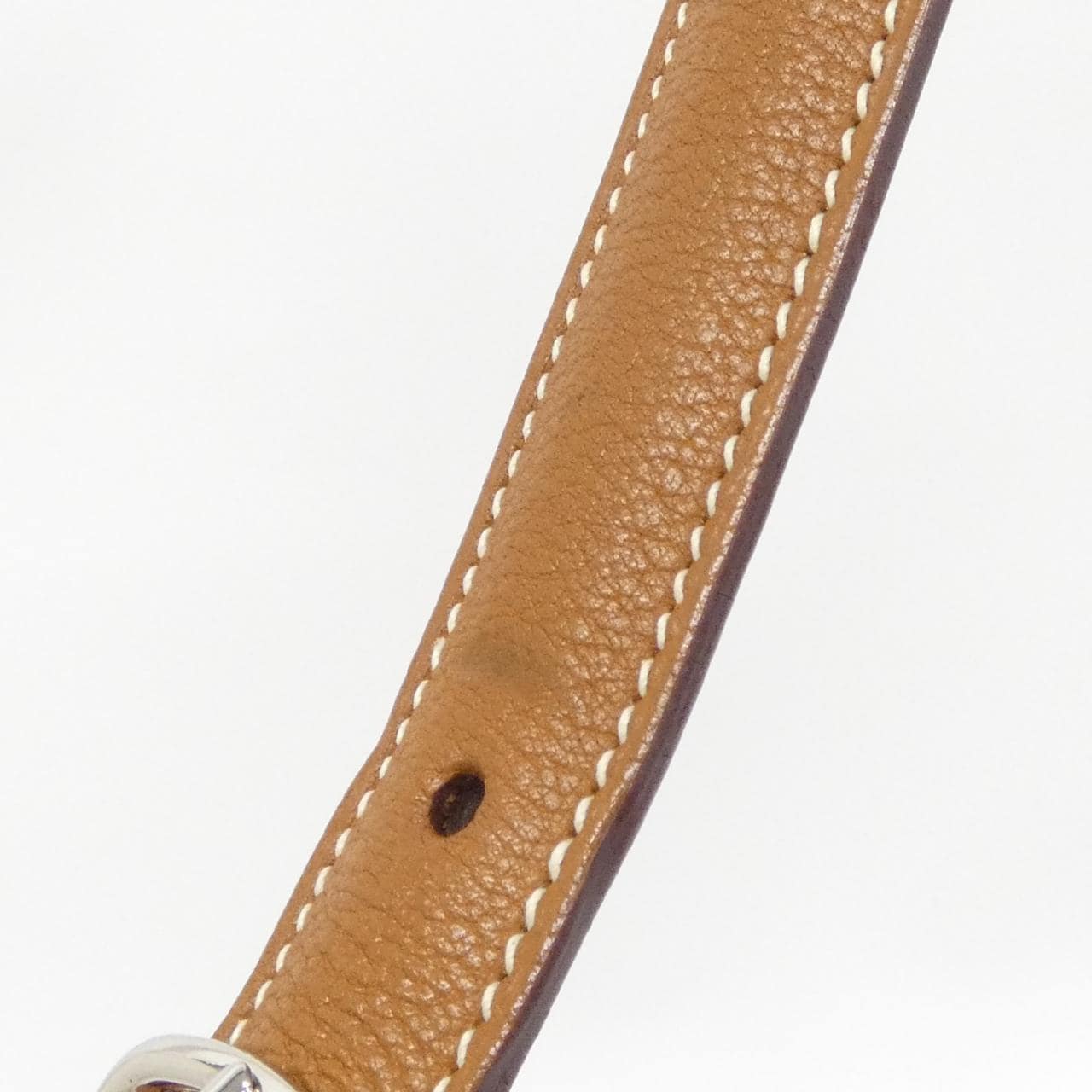 エルメス トリム2 31cm ショルダーバッグ