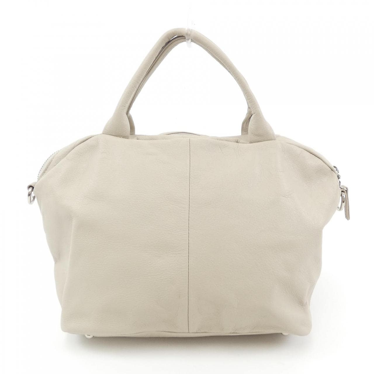 イアパピヨネ ear PAPILLONNER BAG