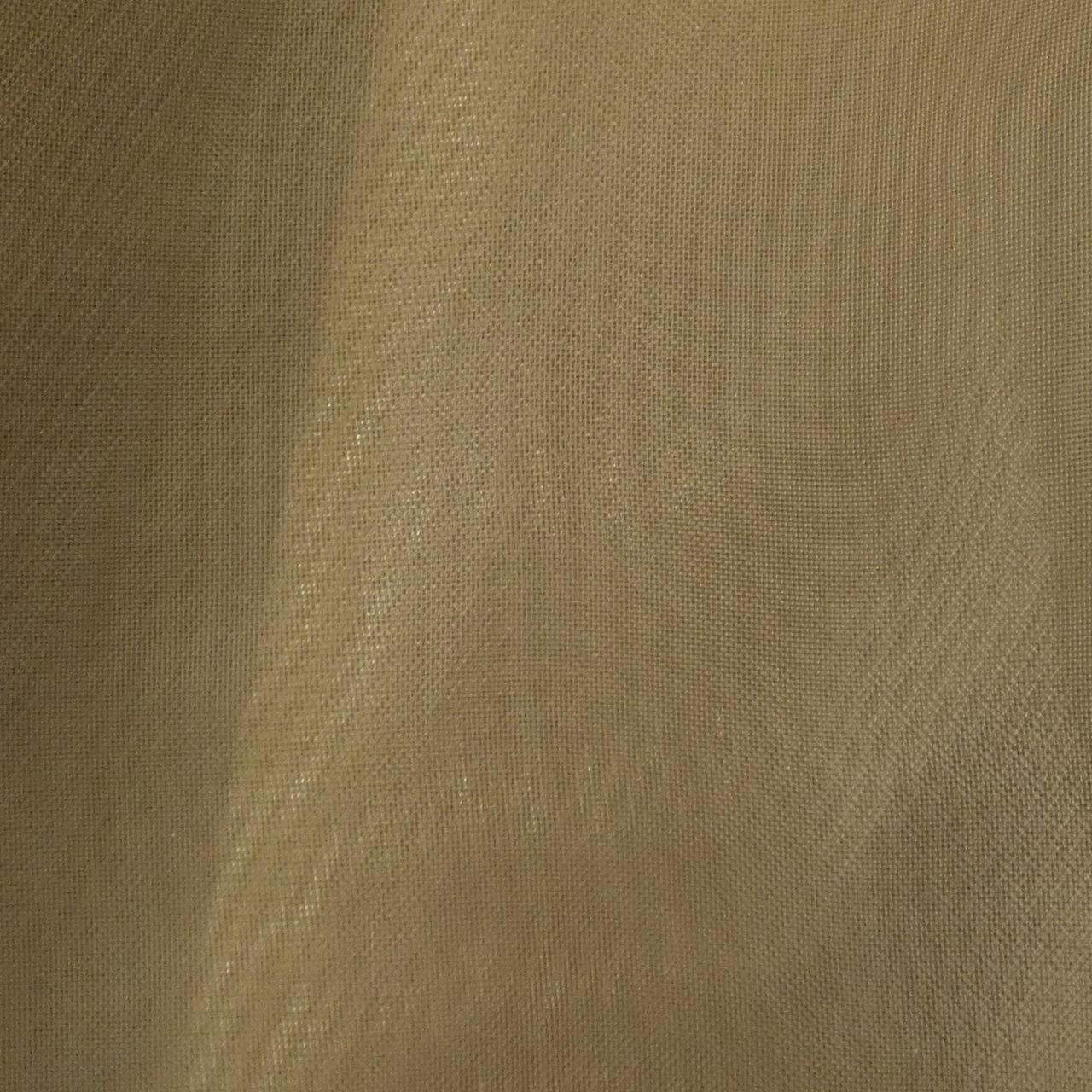 エレンディーク ELENDEEK スカート