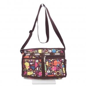 レスポートサック LESPORTSAC BAG