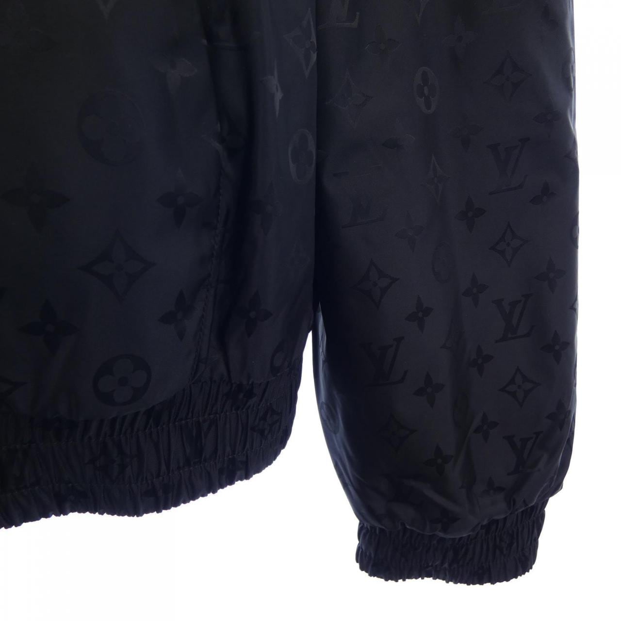 LOUIS VUITTON LOUIS VUITTON Blouson