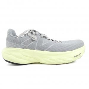 ニューバランス NEW BALANCE スニーカー