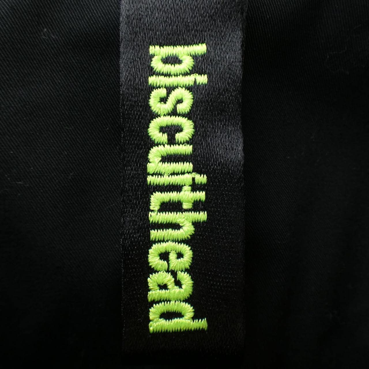 BISCUITHEAD コート