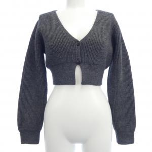 アレキサンダーワン alexanderwang.t カーディガン