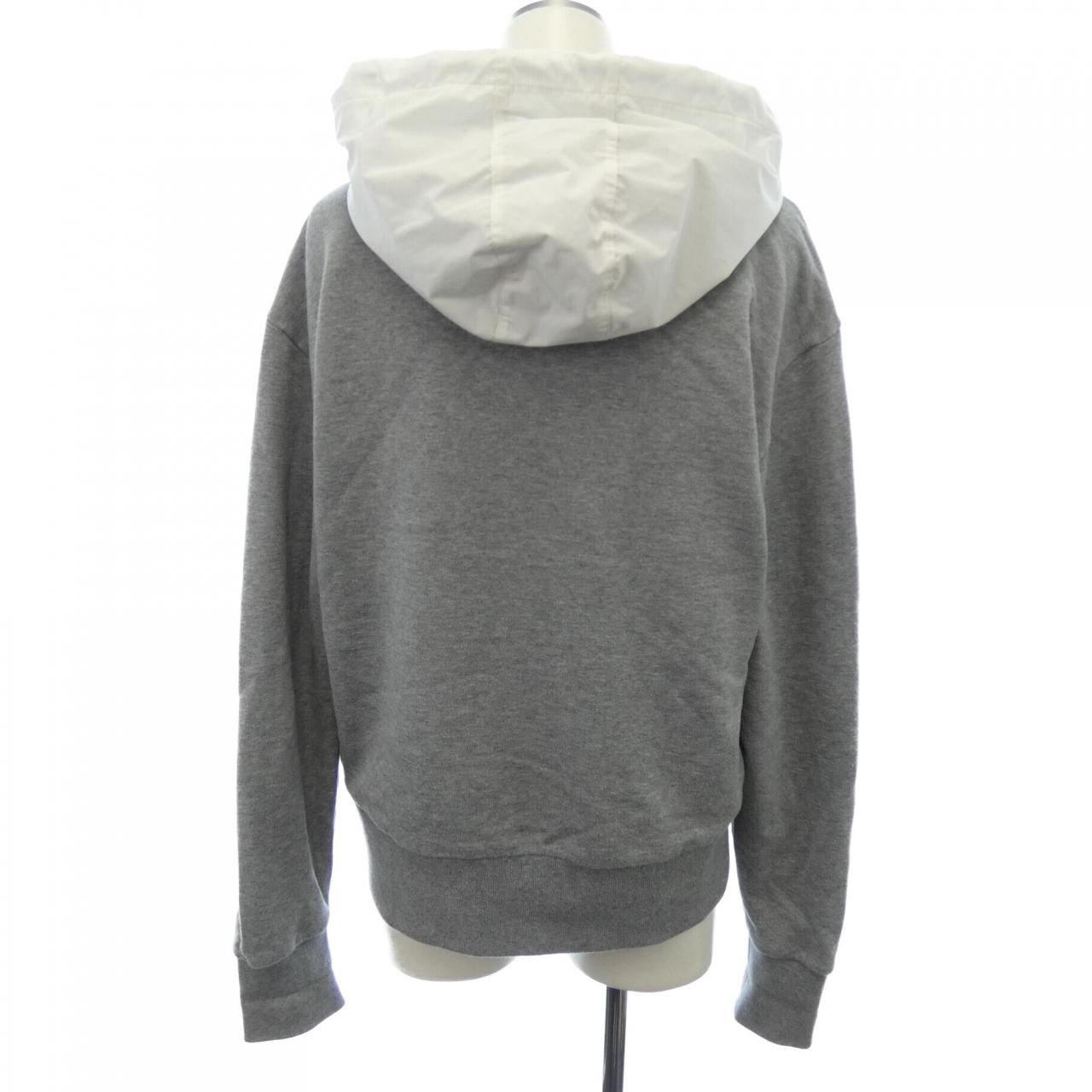モンクレール MONCLER パーカー