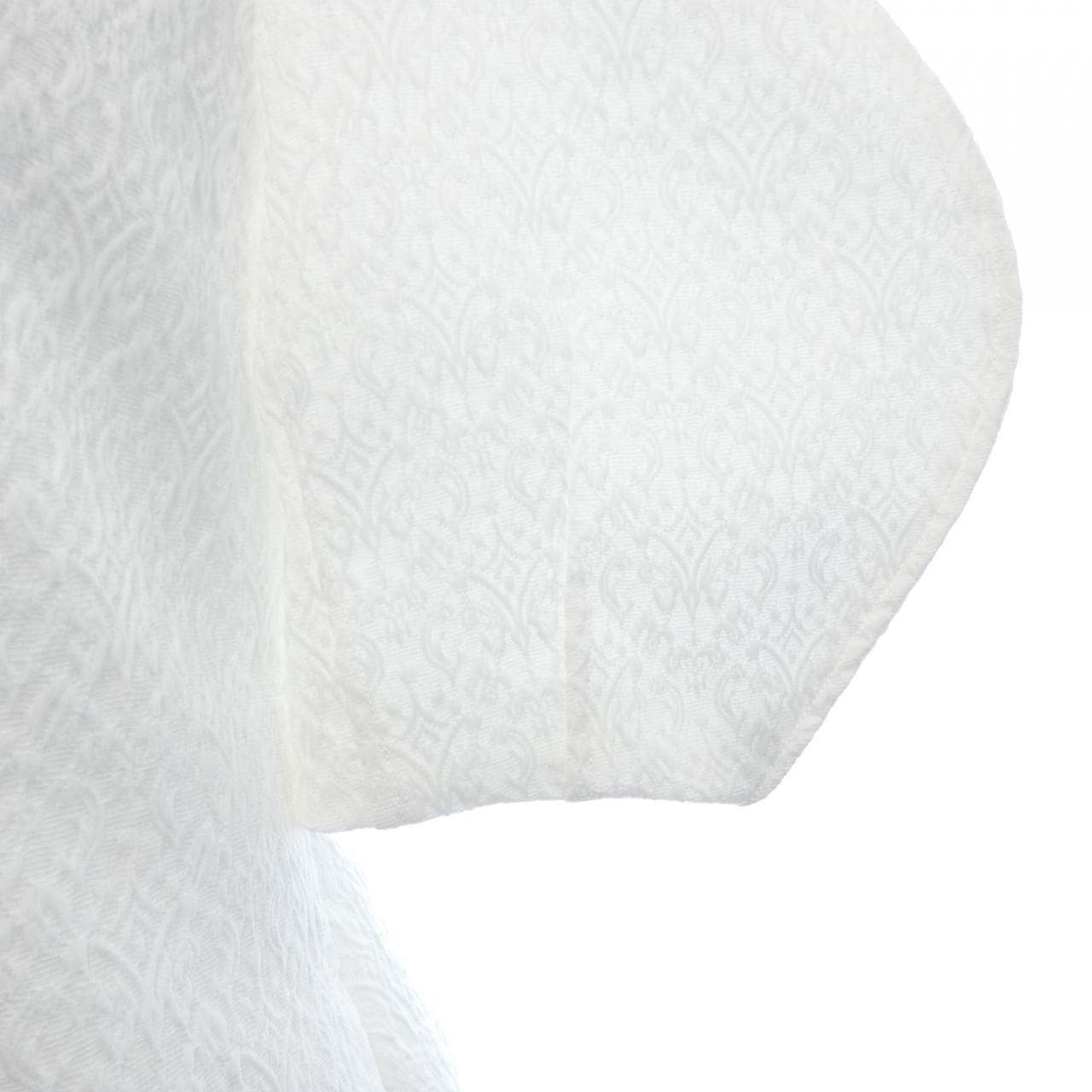 シーニュ Cygne トップス