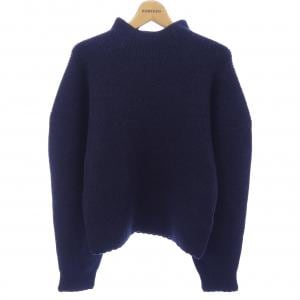 スリーワンフィリップリム 3.1 Phillip Lim ニット
