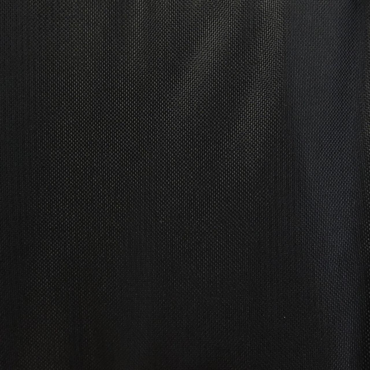 MONCLER蒙克勒羽绒服