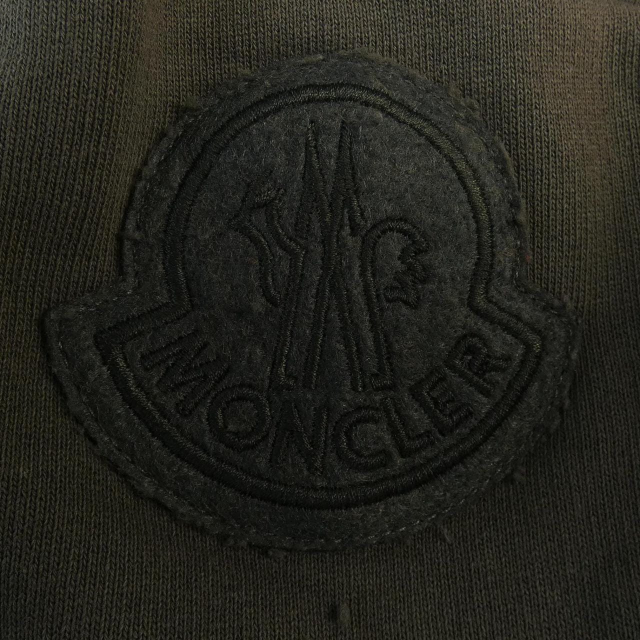 モンクレール ジーニアス MONCLER GENIUS スウェット