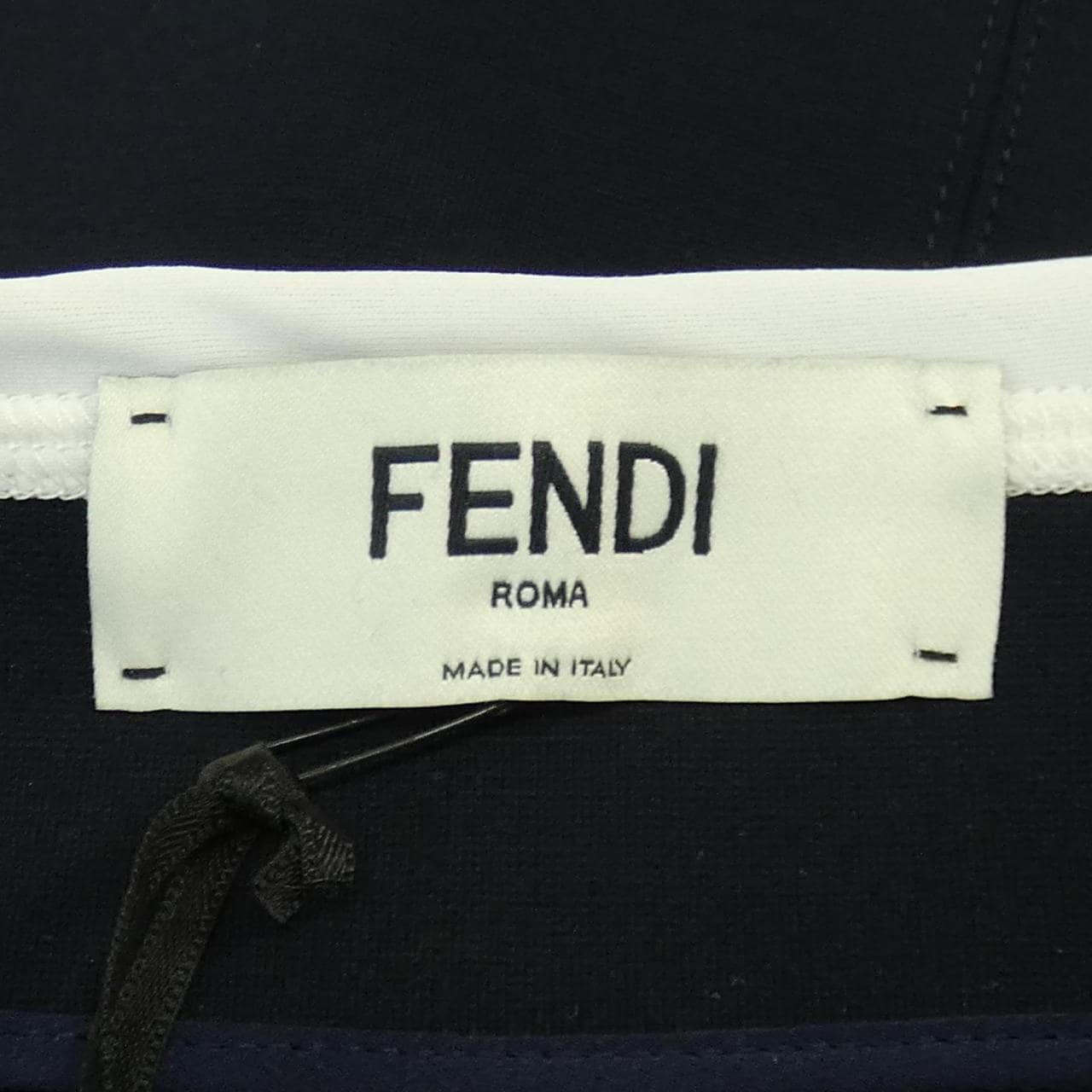 フェンディ FENDI スカート
