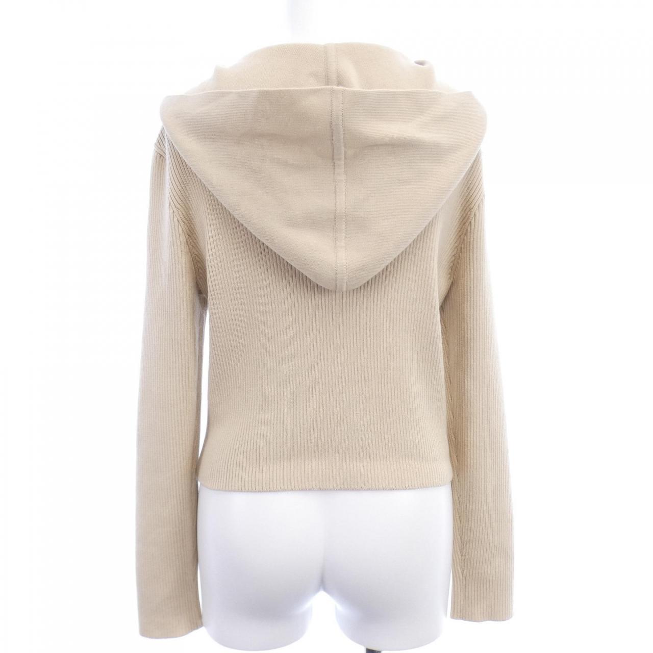 Foxy New York FOXEY NEW YORK cardigan