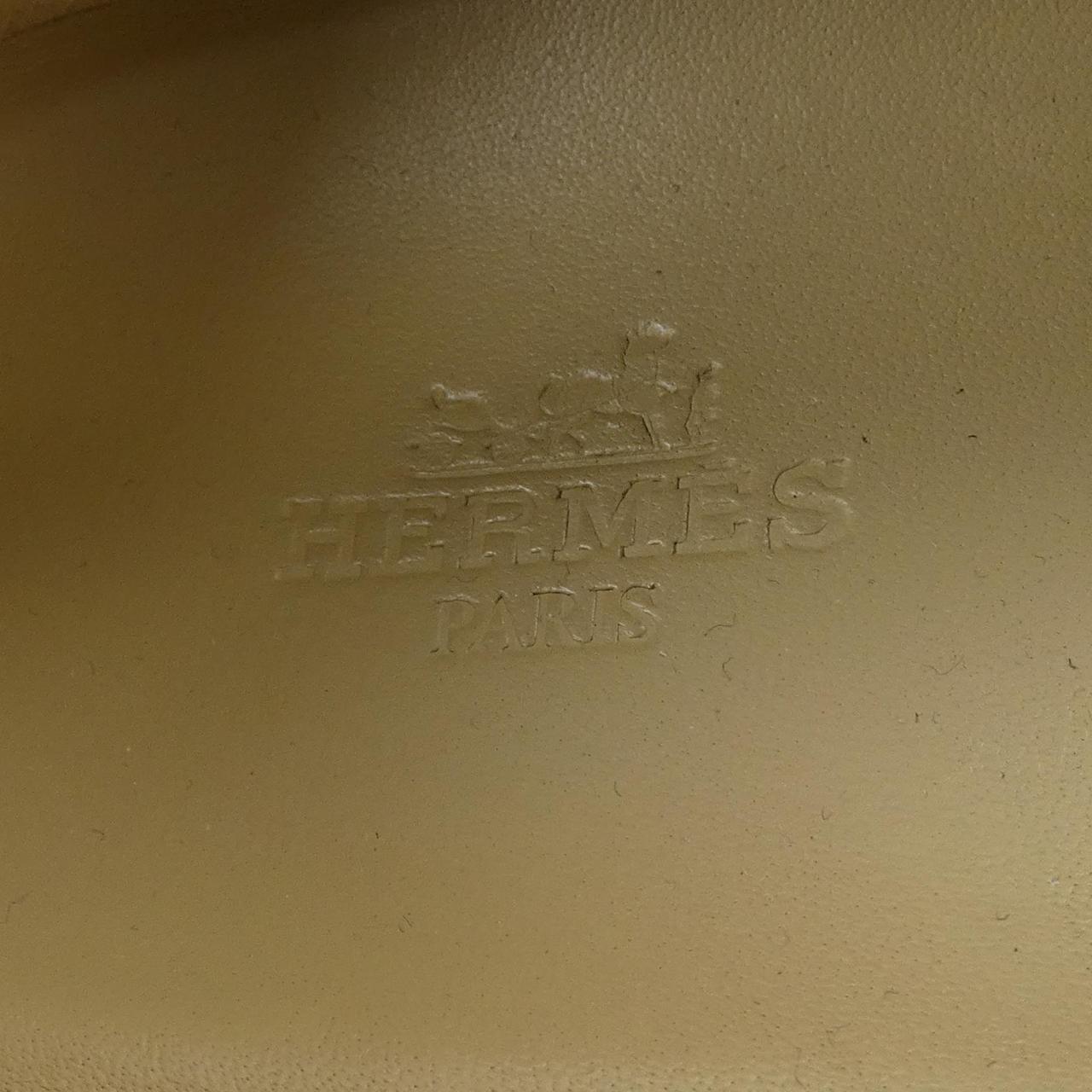 エルメス HERMES スニーカー