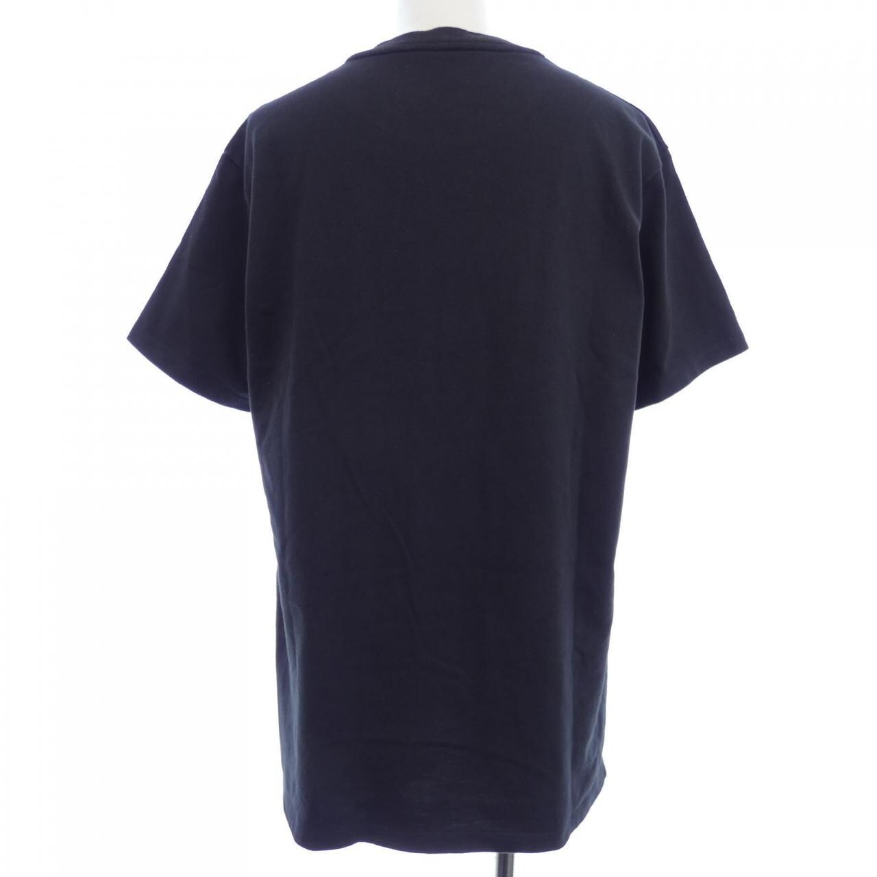 グッチ GUCCI Tシャツ