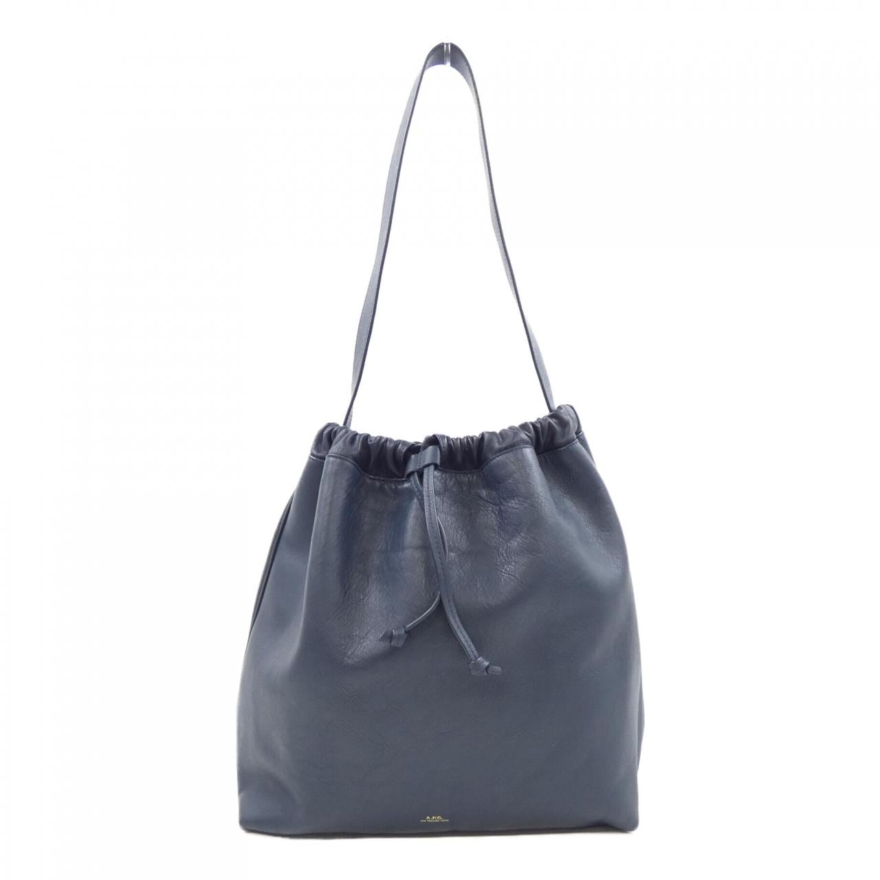 阿佩赛A.P.C.BAG