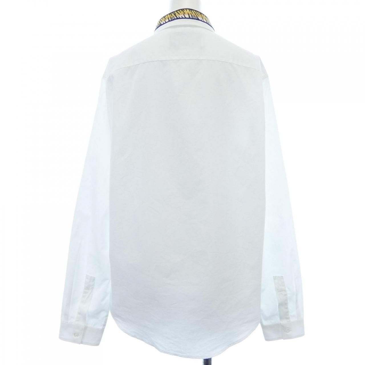 グッチ GUCCI シャツ